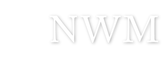 NWM Logo