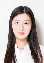 Xiao Fu Photo